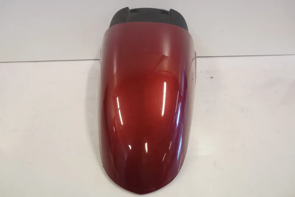 Přední blatník BMW