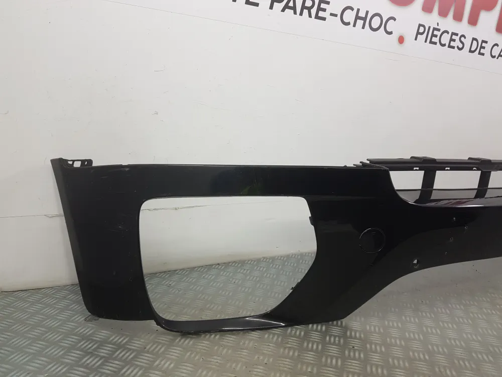 Přední nárazník BMW X6 (E71/E72) použitý ***