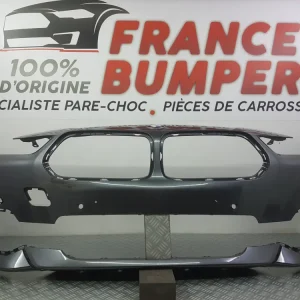 Přední nárazník BMW X2 (F39) použitý