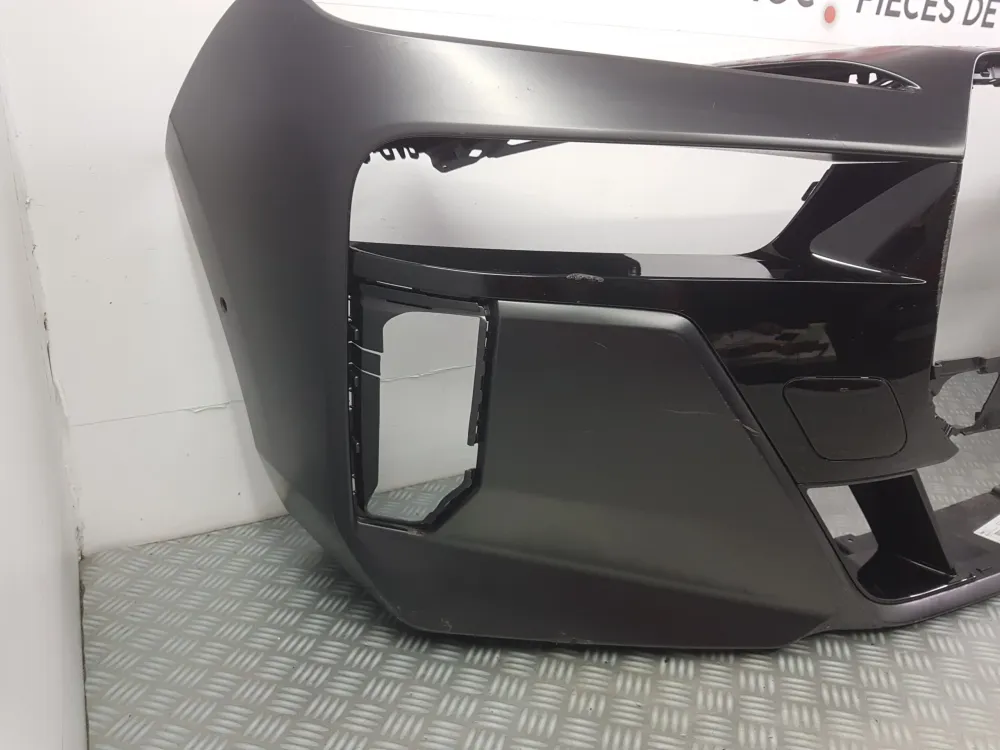 Přední nárazník BMW X7 (G07) Pack M fáze 2 použitý