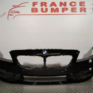Přední nárazník BMW Série 6 (F06/F12/F13) fáze 2 použitý