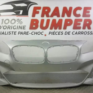 Přední nárazník BMW Série 2 (F45/F46) Pack M fáze 2 použitý