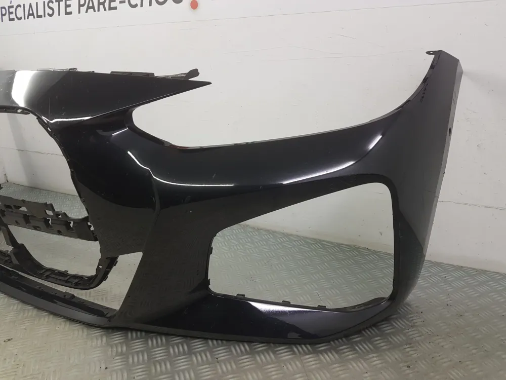 Přední nárazník BMW Série 4 (G22/G23) Pack M použitý