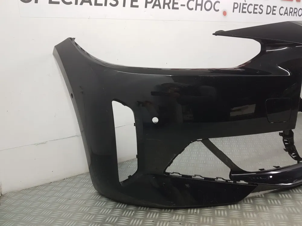 Přední nárazník BMW Série 4 (G26) Pack M použitý