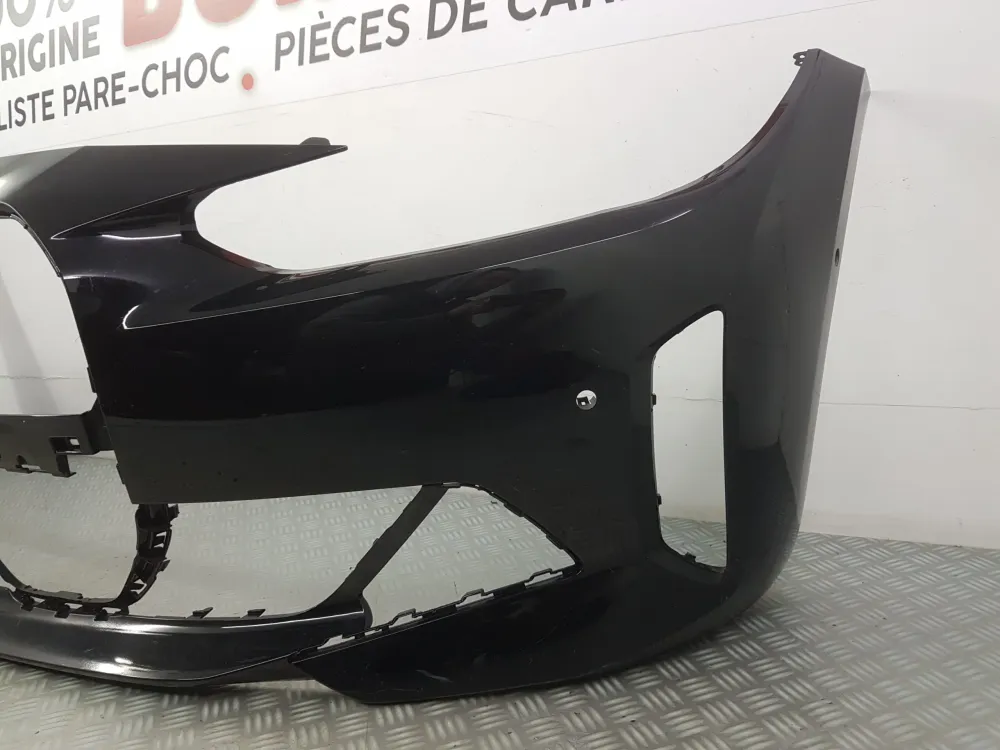 Přední nárazník BMW Série 4 (G26) Pack M použitý