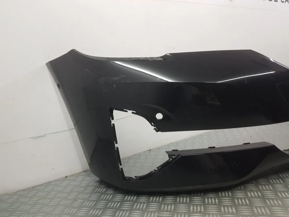 Přední nárazník BMW Série 5 (G30/G31/F90) fáze 2 použitý