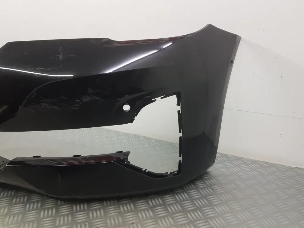 Přední nárazník BMW Série 5 (G30/G31/F90) fáze 2 použitý