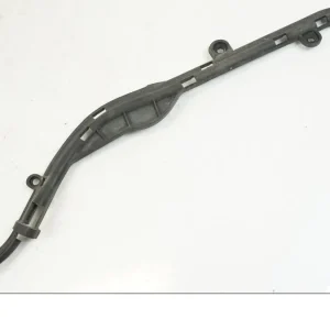 Plast BMW