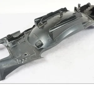 Podsedlový kryt BMW
