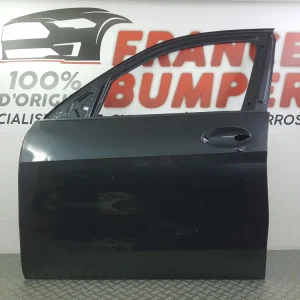 PORTE AVG BMW X7 (G07) ...