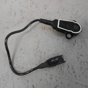 Potenciometr BMW