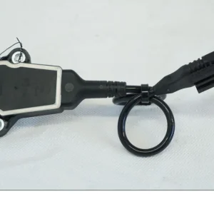 Potenciometr BMW