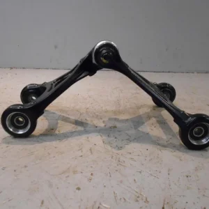 propojovací mechanismus BMW