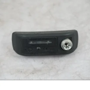 RDC senzor BMW