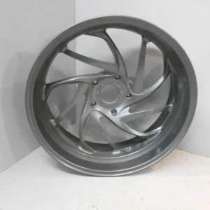 Ráfek BMW