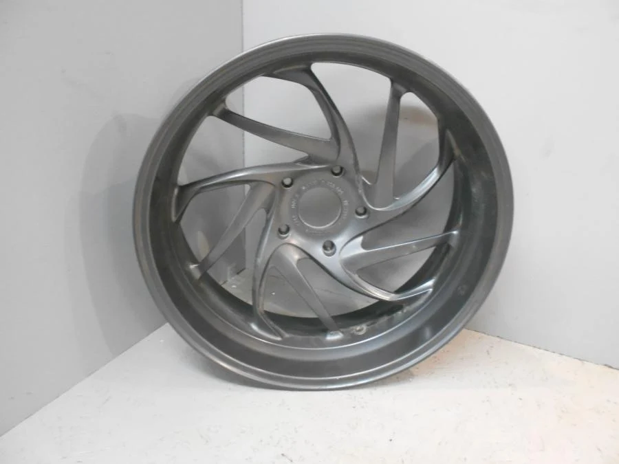 Ráfek BMW