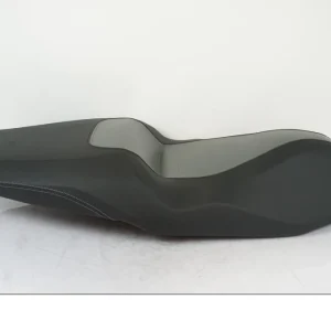 Sedlo BMW