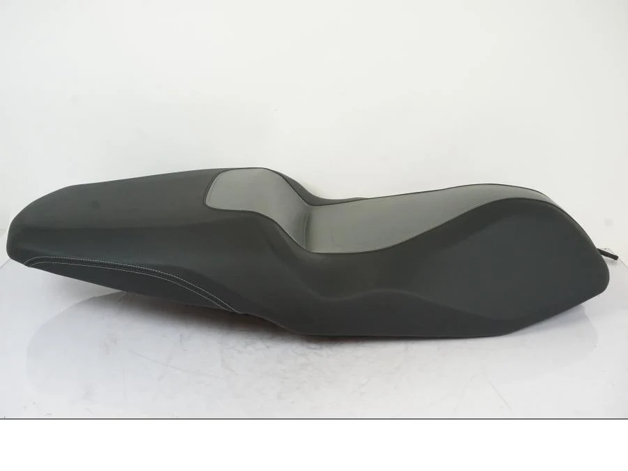 Sedlo BMW