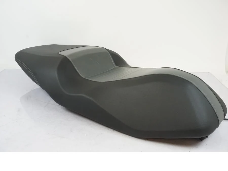 Sedlo BMW