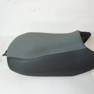 Sedlo BMW