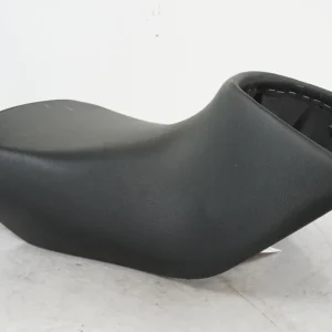 Sedlo BMW