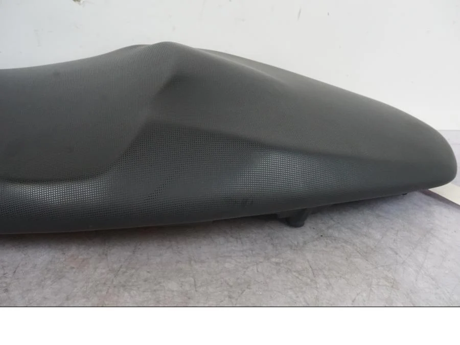 Sedlo BMW