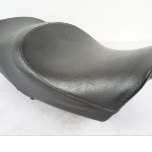 Sedlo BMW
