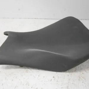 Sedlo BMW
