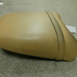 sedlo BMW