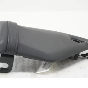 Sedlo BMW