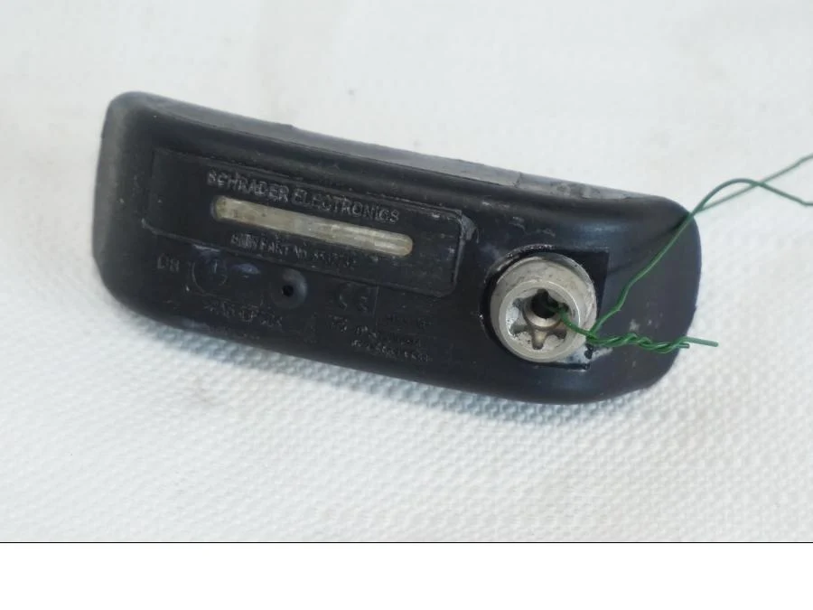 senzor RDC BMW