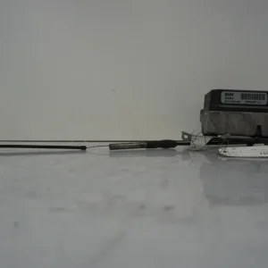Servomotor tempomatu BMW