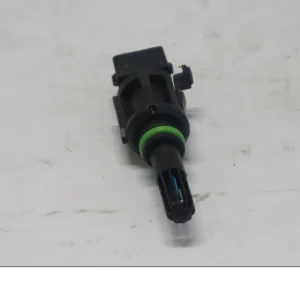 Snímač v airboxu BMW
