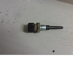 Snímač airboxu BMW