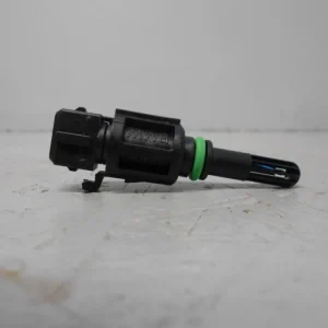 Snímač airboxu BMW