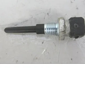 Snímač airboxu BMW
