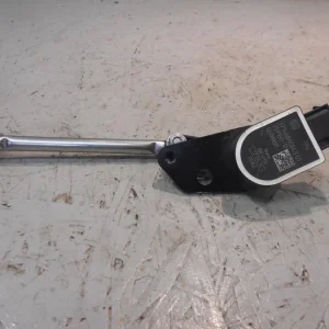 Snímač hladiny BMW