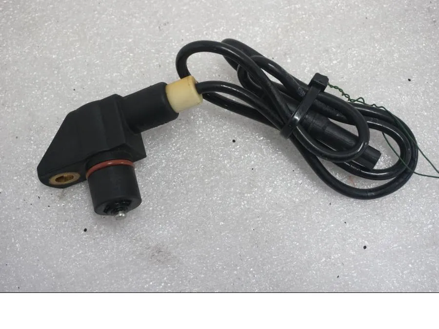 Snímač klikového hřídele BMW