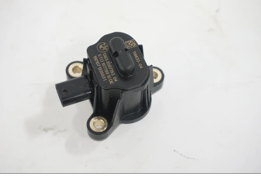 Snímač vačkového hřídele BMW