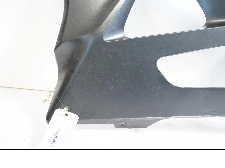 Spodní kryt BMW