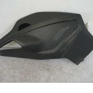 Spoiler motoru BMW