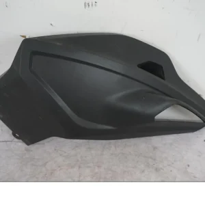 Spoiler motoru BMW
