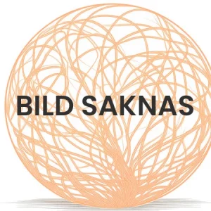 startovací relé BMW