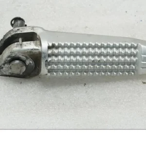 Stupačka BMW