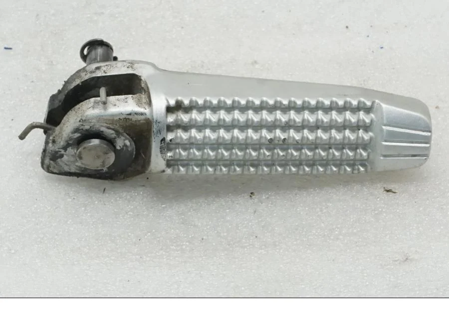 Stupačka BMW