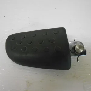 Stupačka BMW