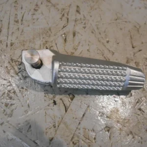 stupačka BMW