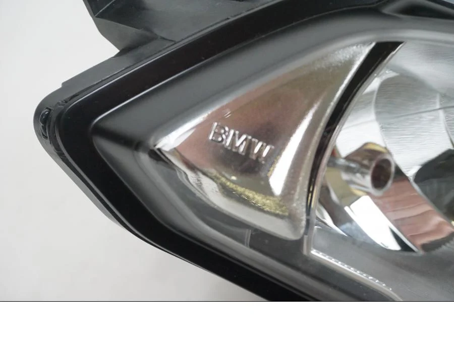 Světlomet BMW