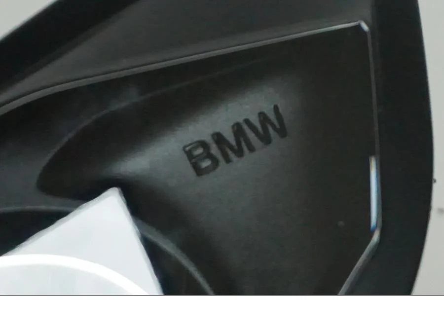 Světlomet BMW