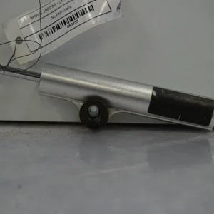 tlumič řízení BMW